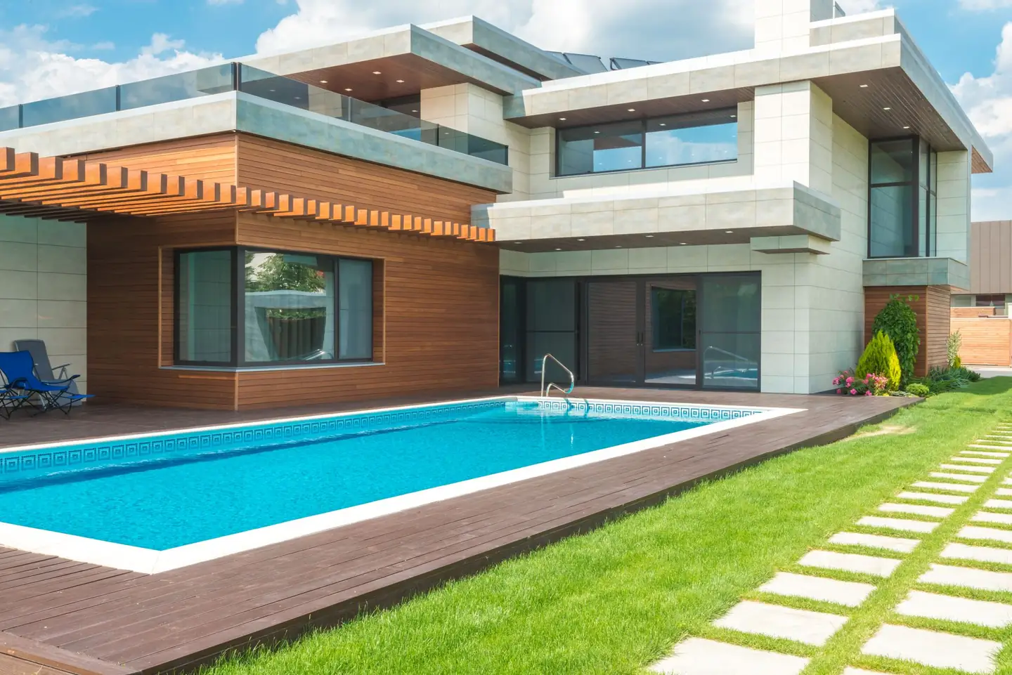 Mineral Pool Systems in Dunville Loop, NSW